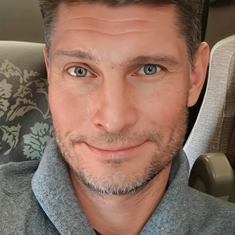 Алексей Афанасьев