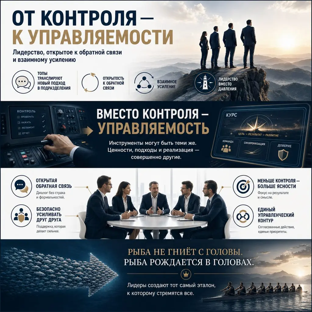 Бизнес-авоська | Сетка — социальная сеть от hh.ru