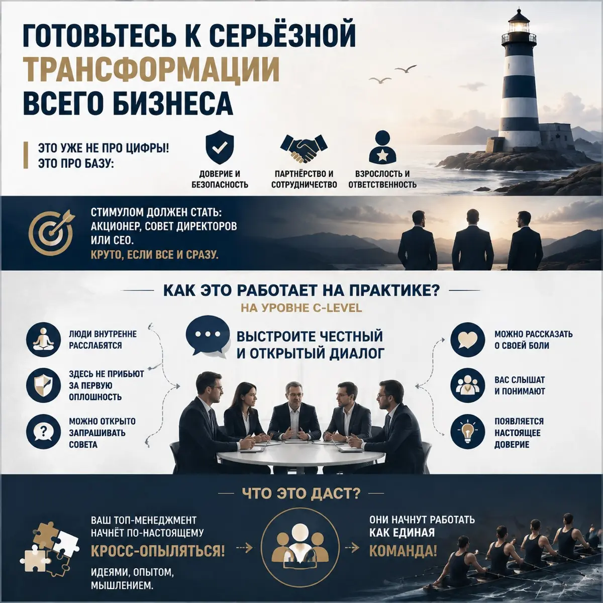 Бизнес-авоська | Сетка — социальная сеть от hh.ru
