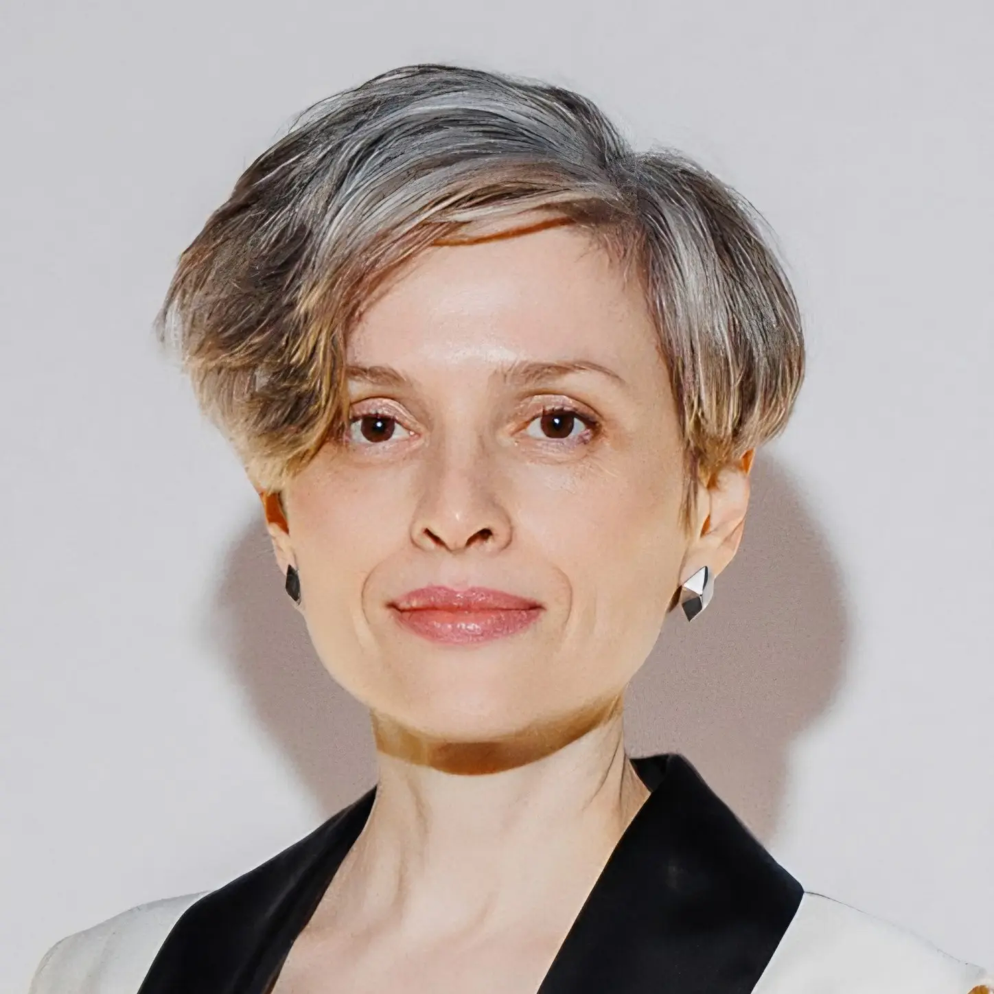 Анна Усачева