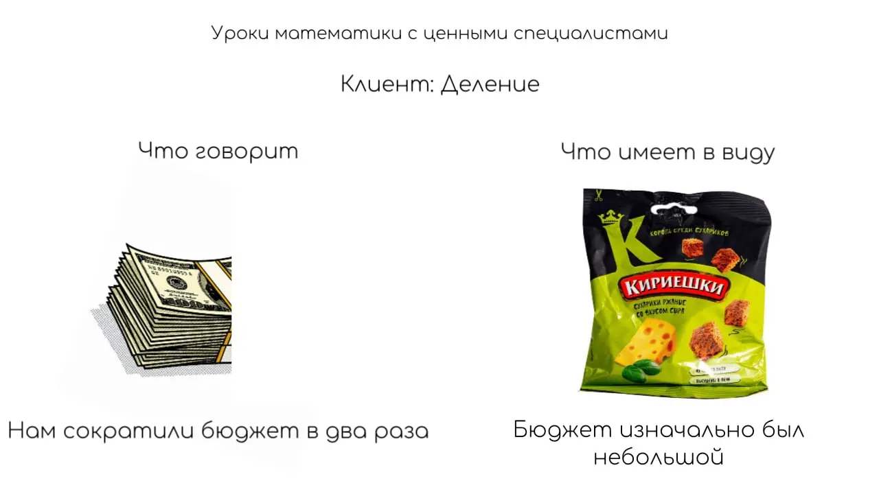 Не пятничный, но #мем, вдохновленный последней ситуацией | Сетка — социальная сеть от hh.ru