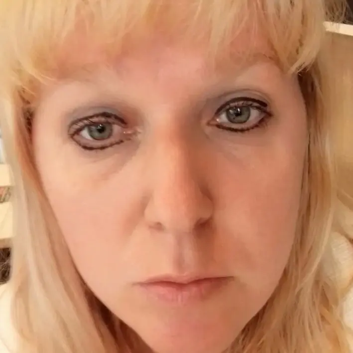 Елена Голубева