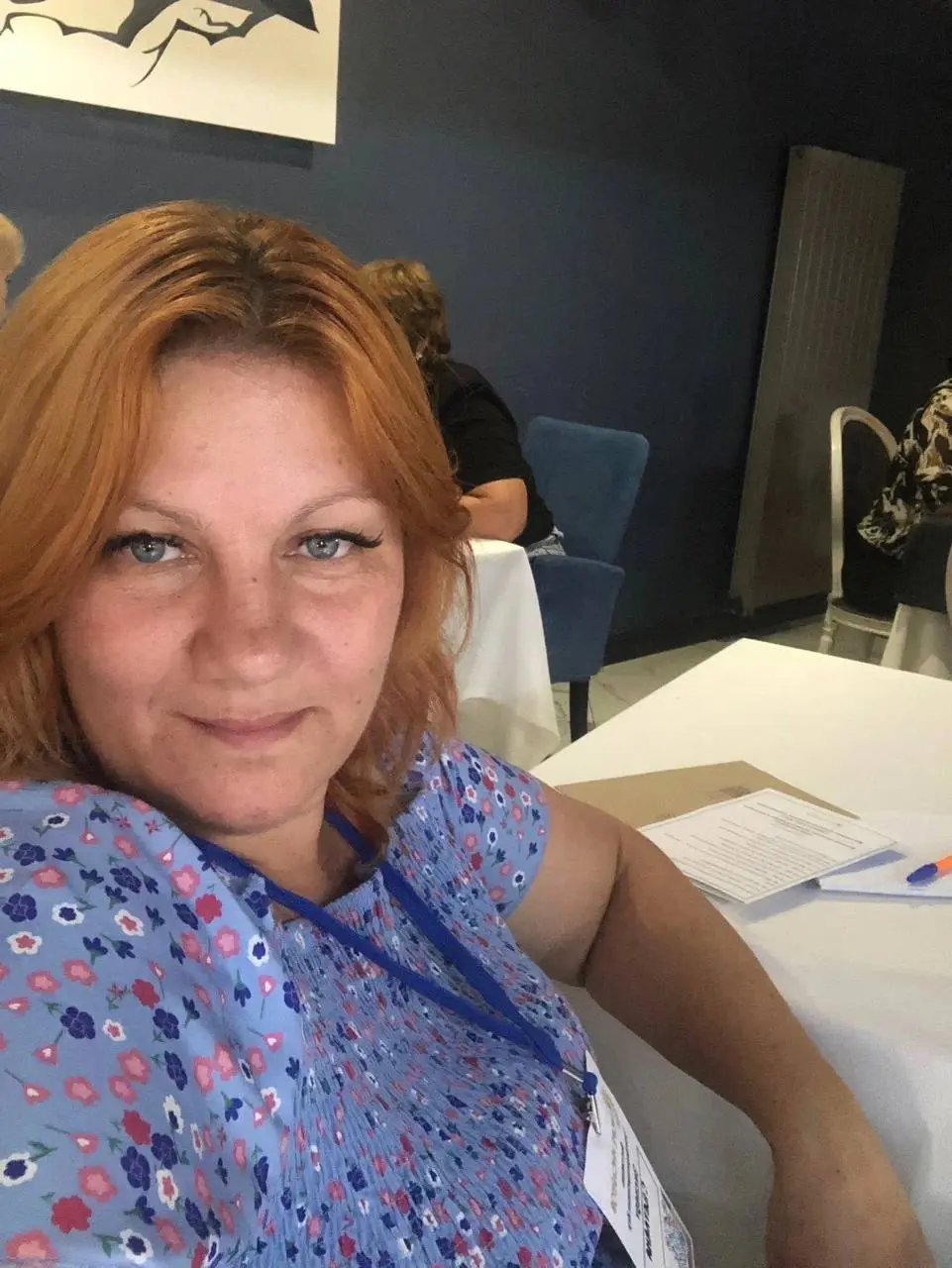 1⃣2⃣ августа
Сегодня нас ожидает очень необычный и креативный день. Притормозите — и придет понимание, взгляните на мир под другим углом | Сетка — социальная сеть от hh.ru