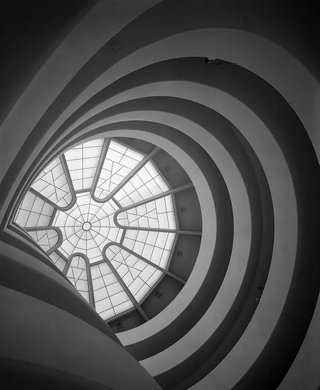 🏛️ Друзья, порекомендуйте интерьерного фотографа 📸 | Сетка — социальная сеть от hh.ru