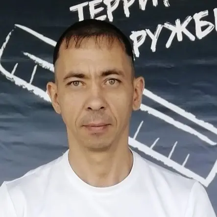 Юрий Шалашников
