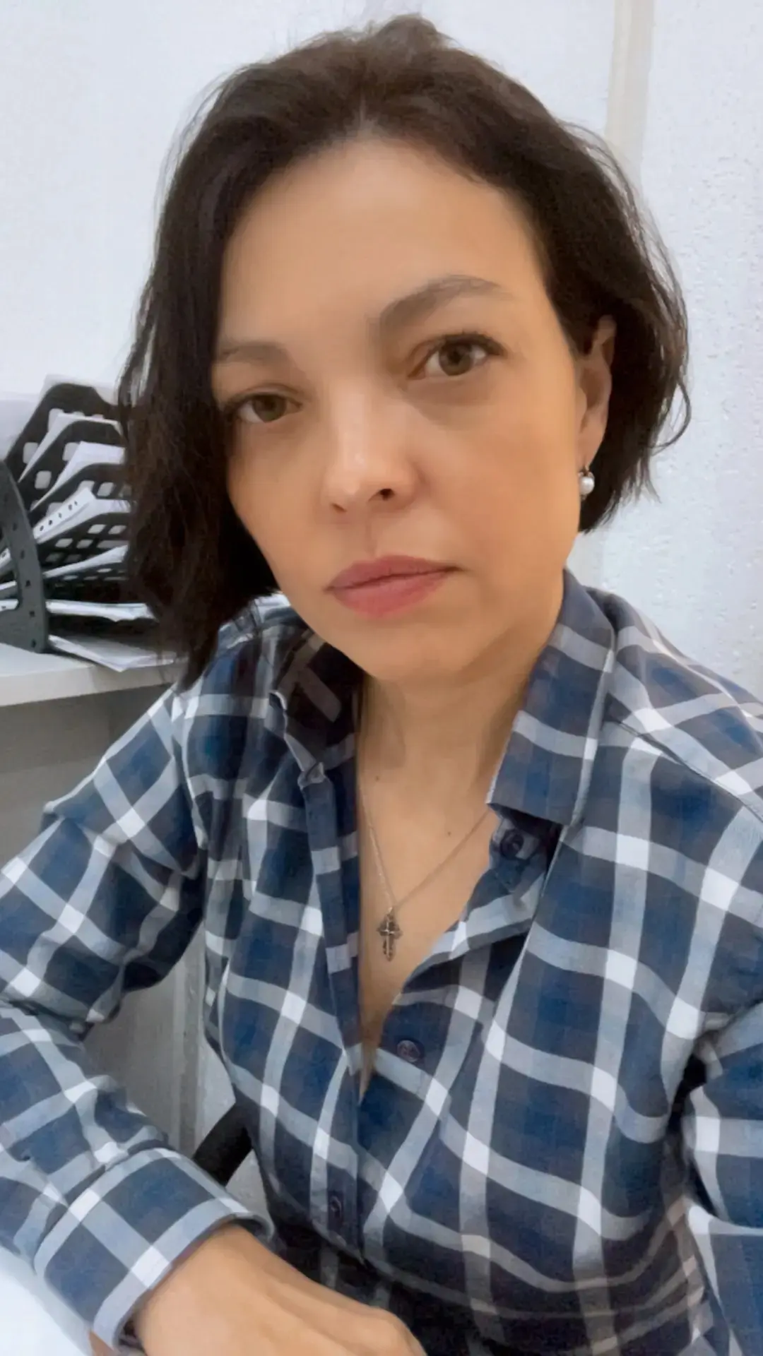 Ирина Червонная