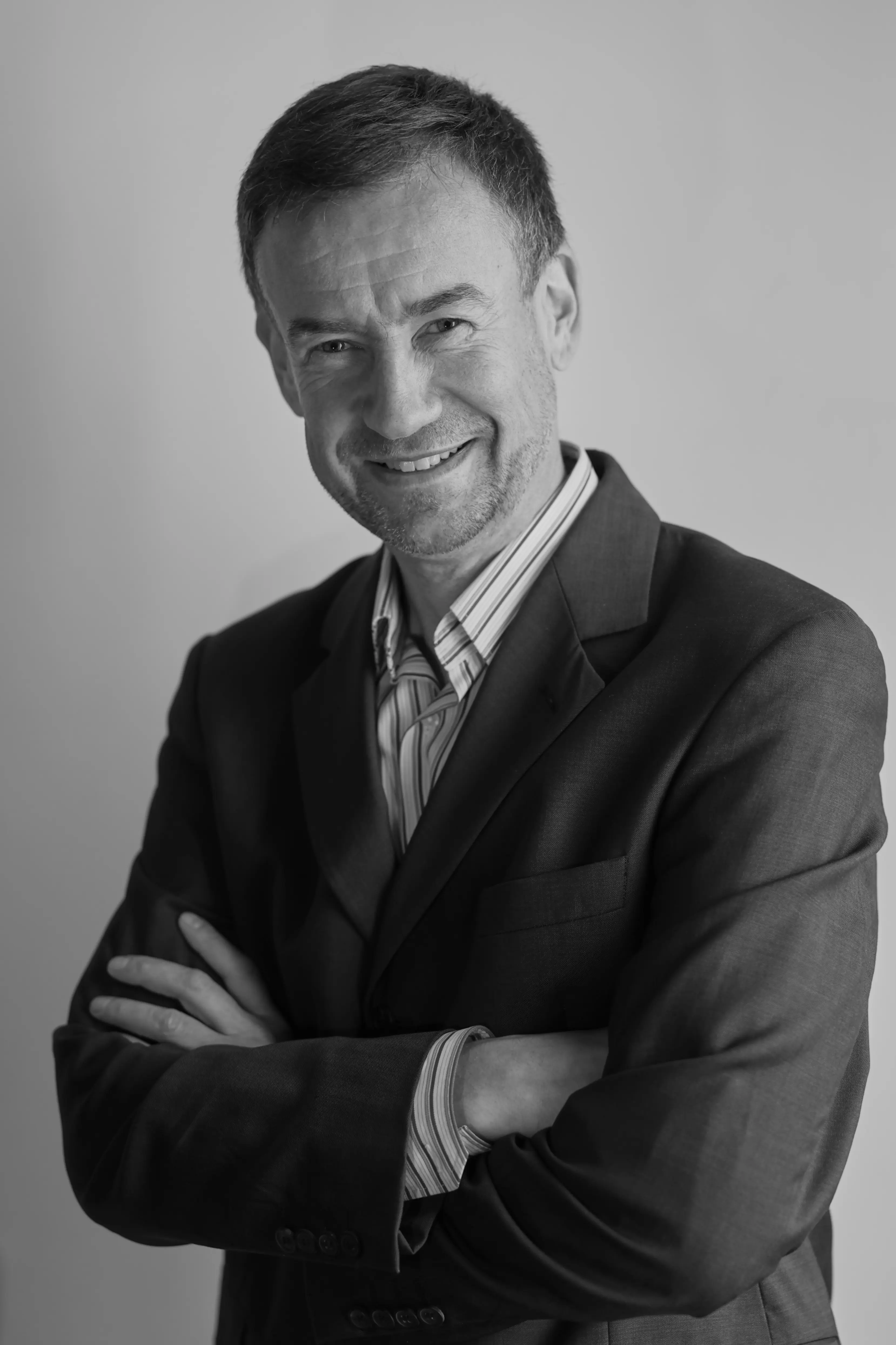 Дмитрий Андреев