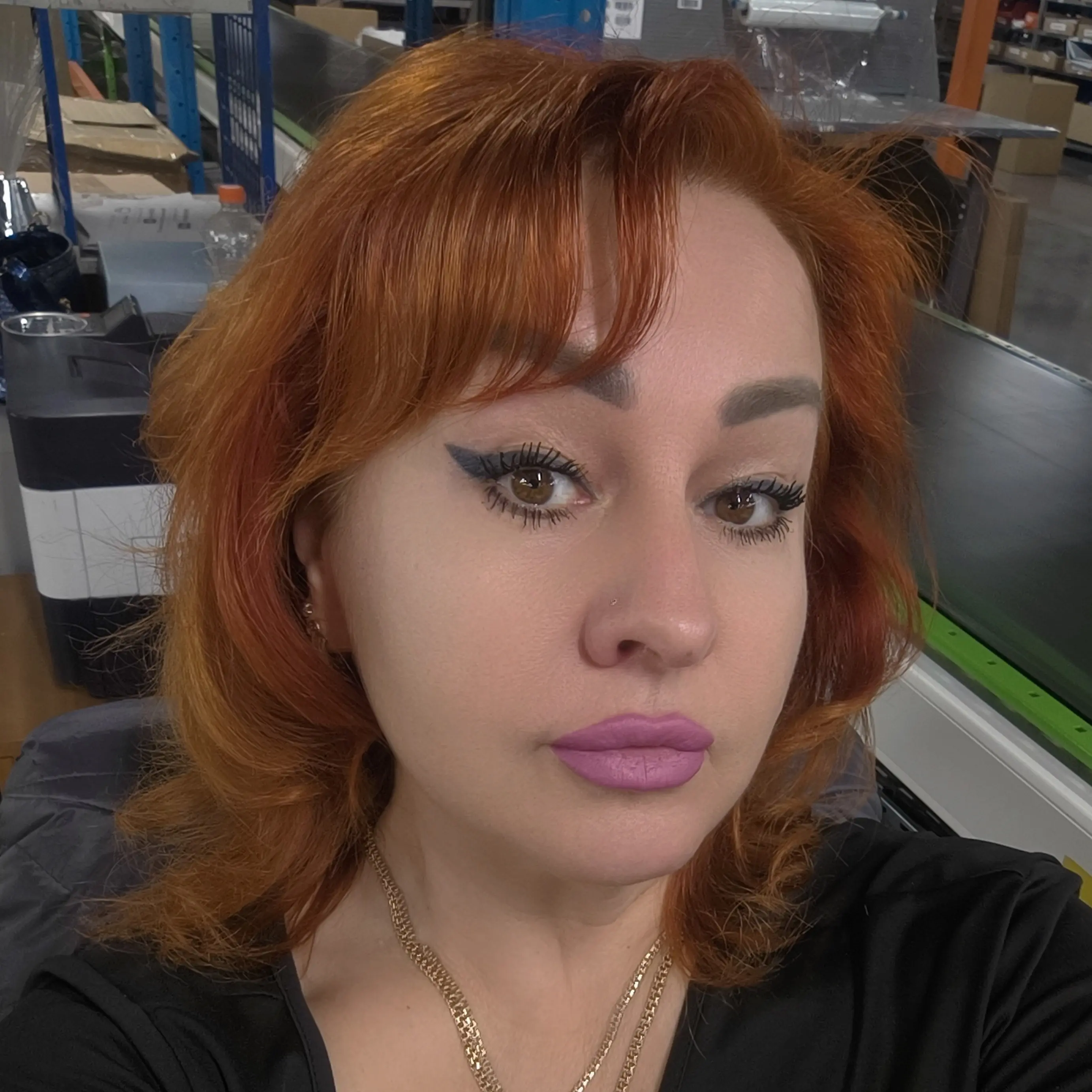 Елена Артемова