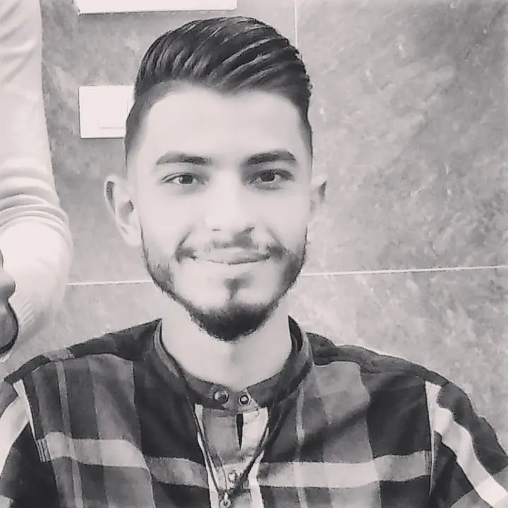 Вассим Эйди