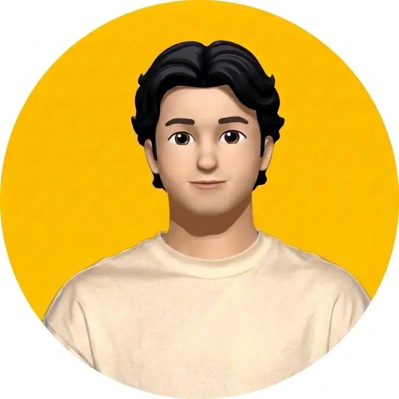 Emir Aliev
