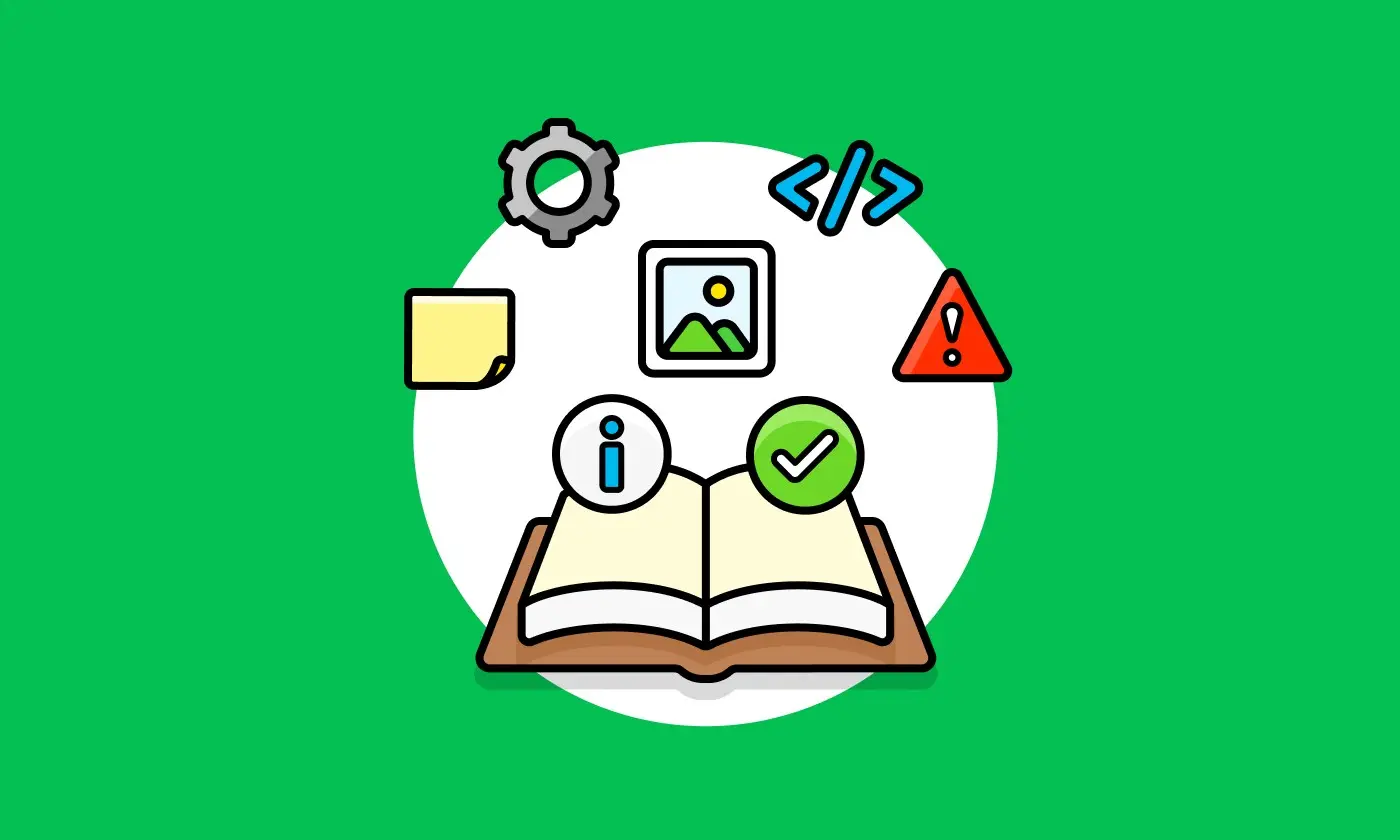 Моя база знаний по DevOps | Сетка — социальная сеть от hh.ru
