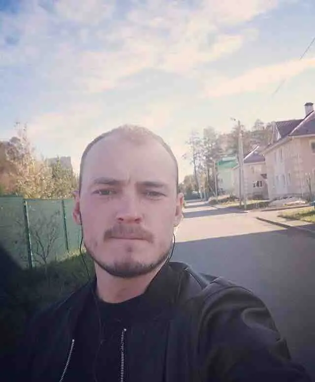Ян Малинин