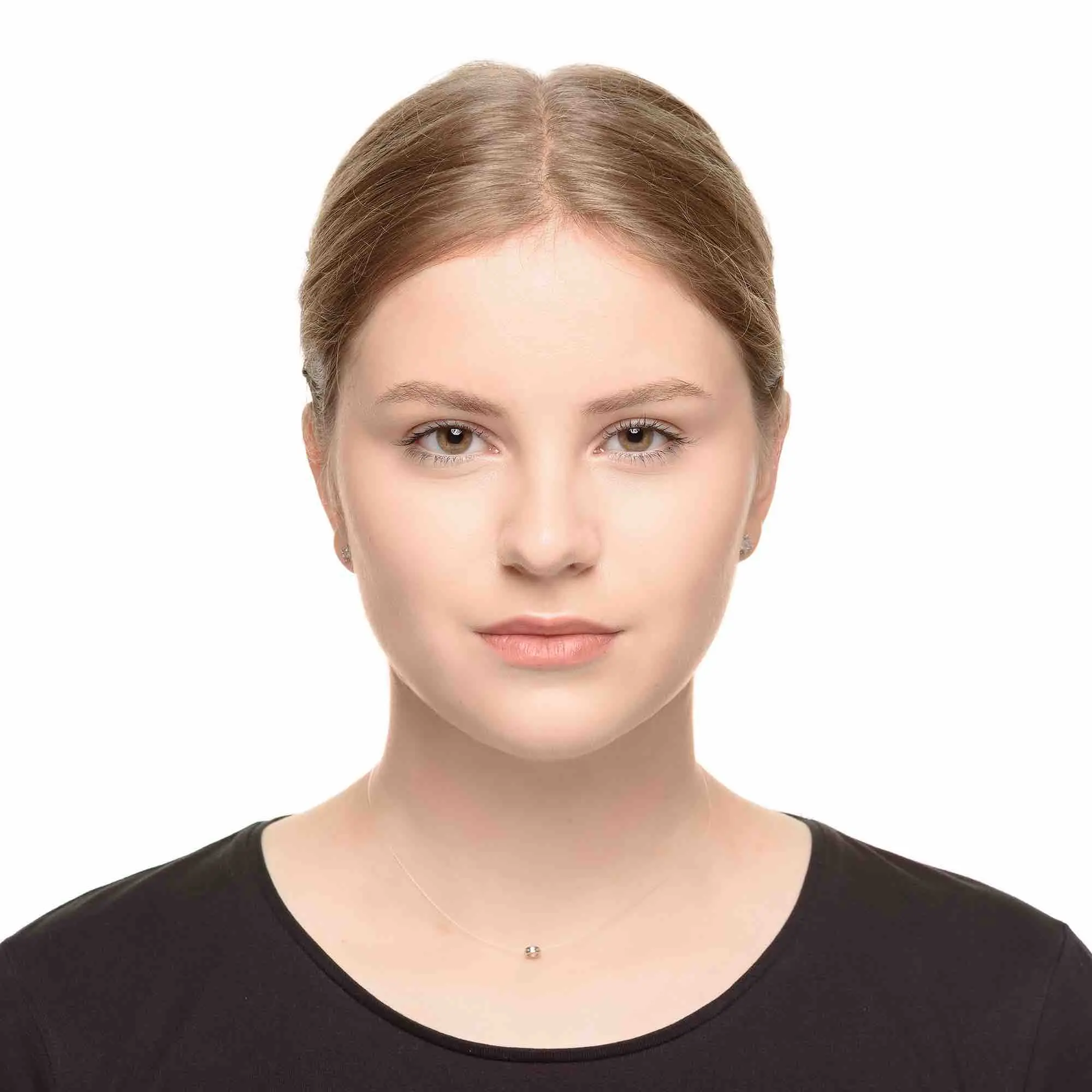 Екатерина Чечнева
