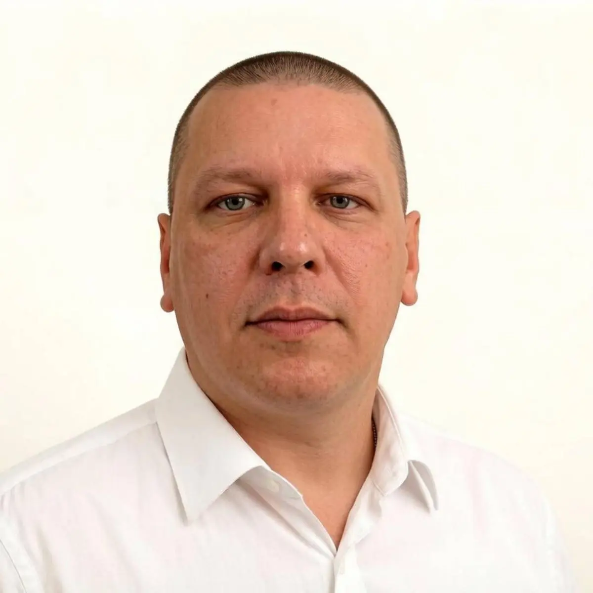 Вадим Виноградов