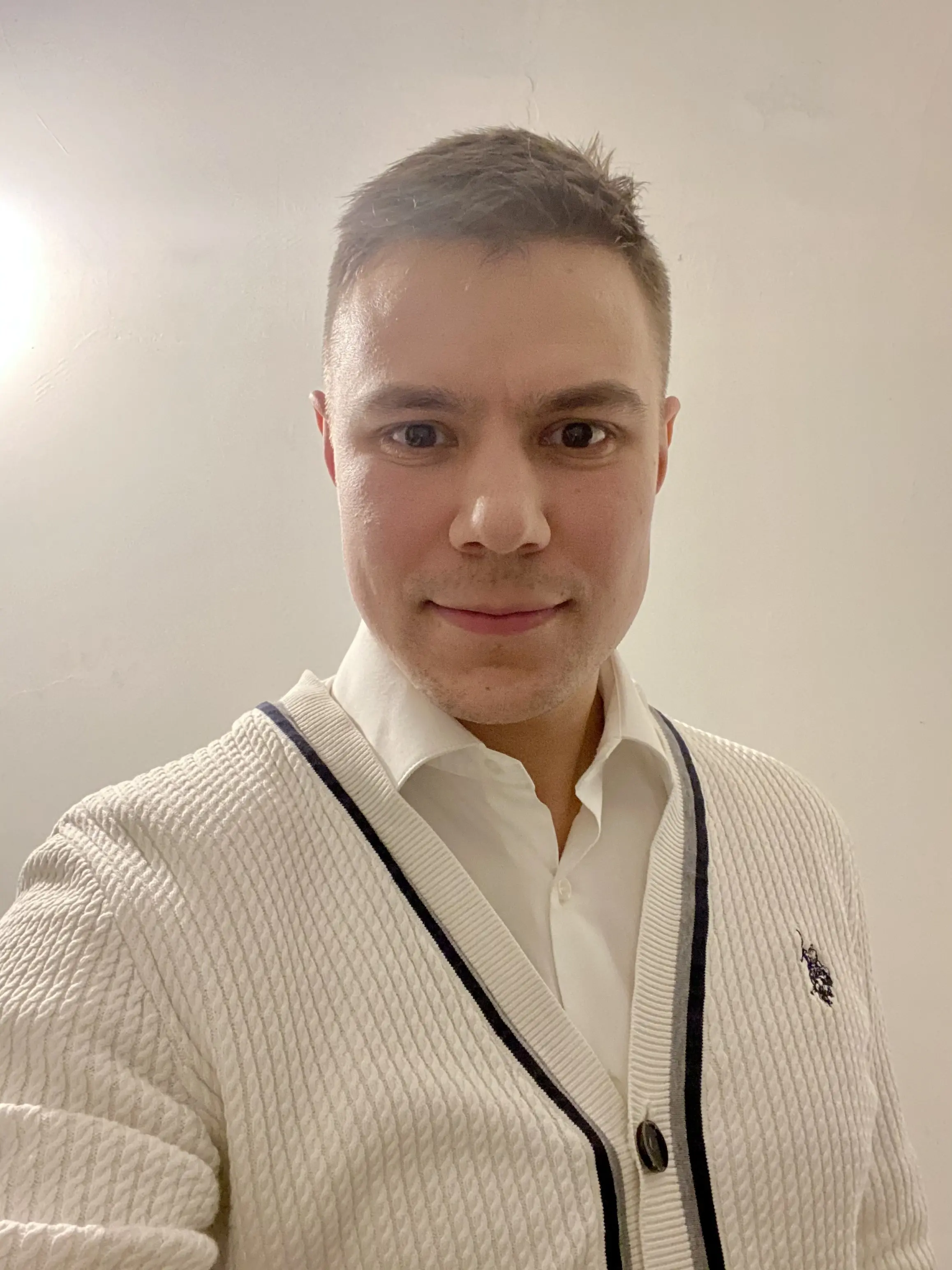 Андрей Миронов