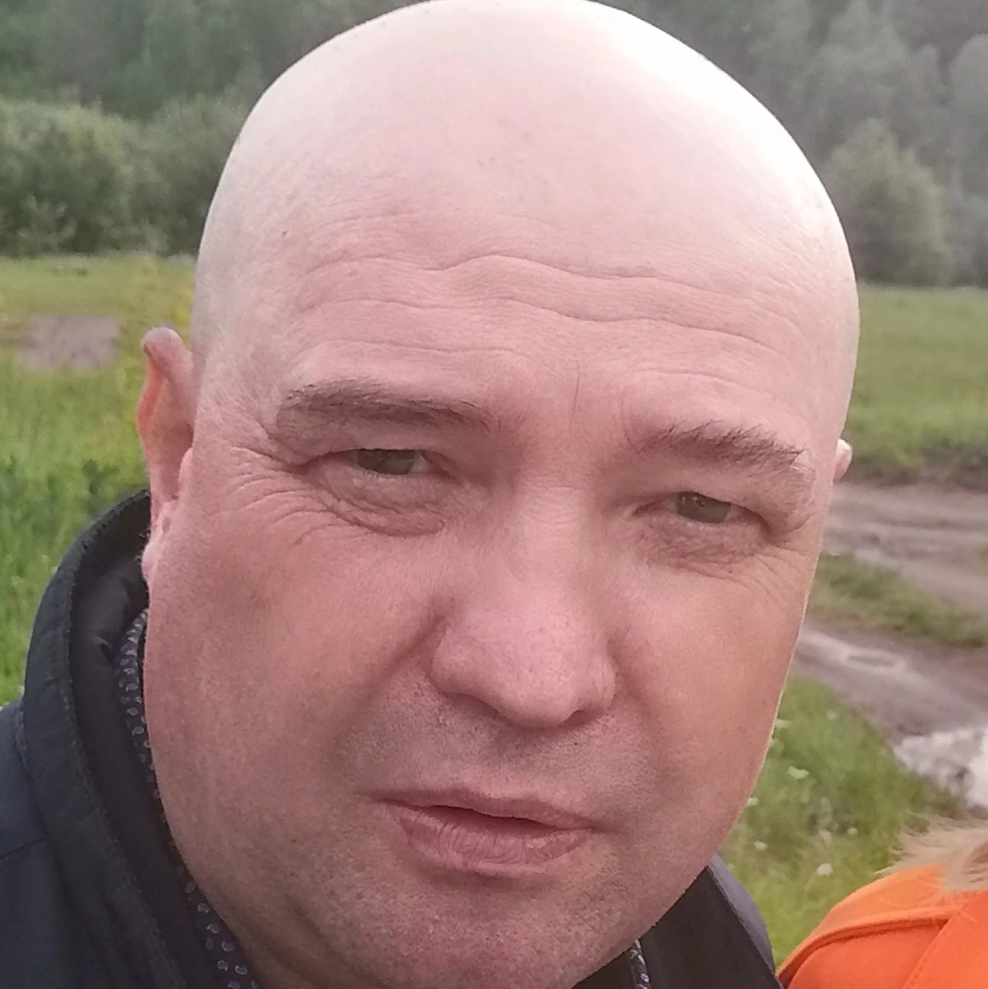 Сергей Евдокимов
