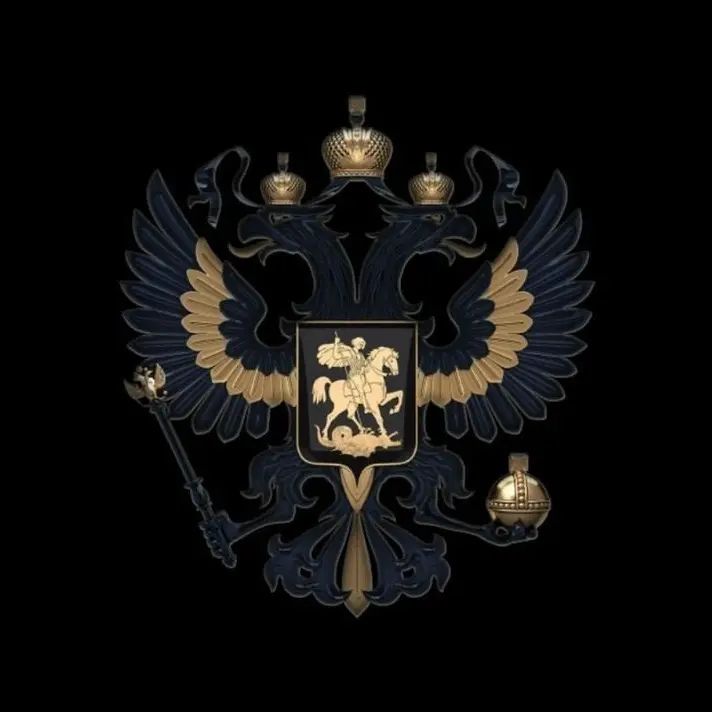 Артём Чертопрудов
