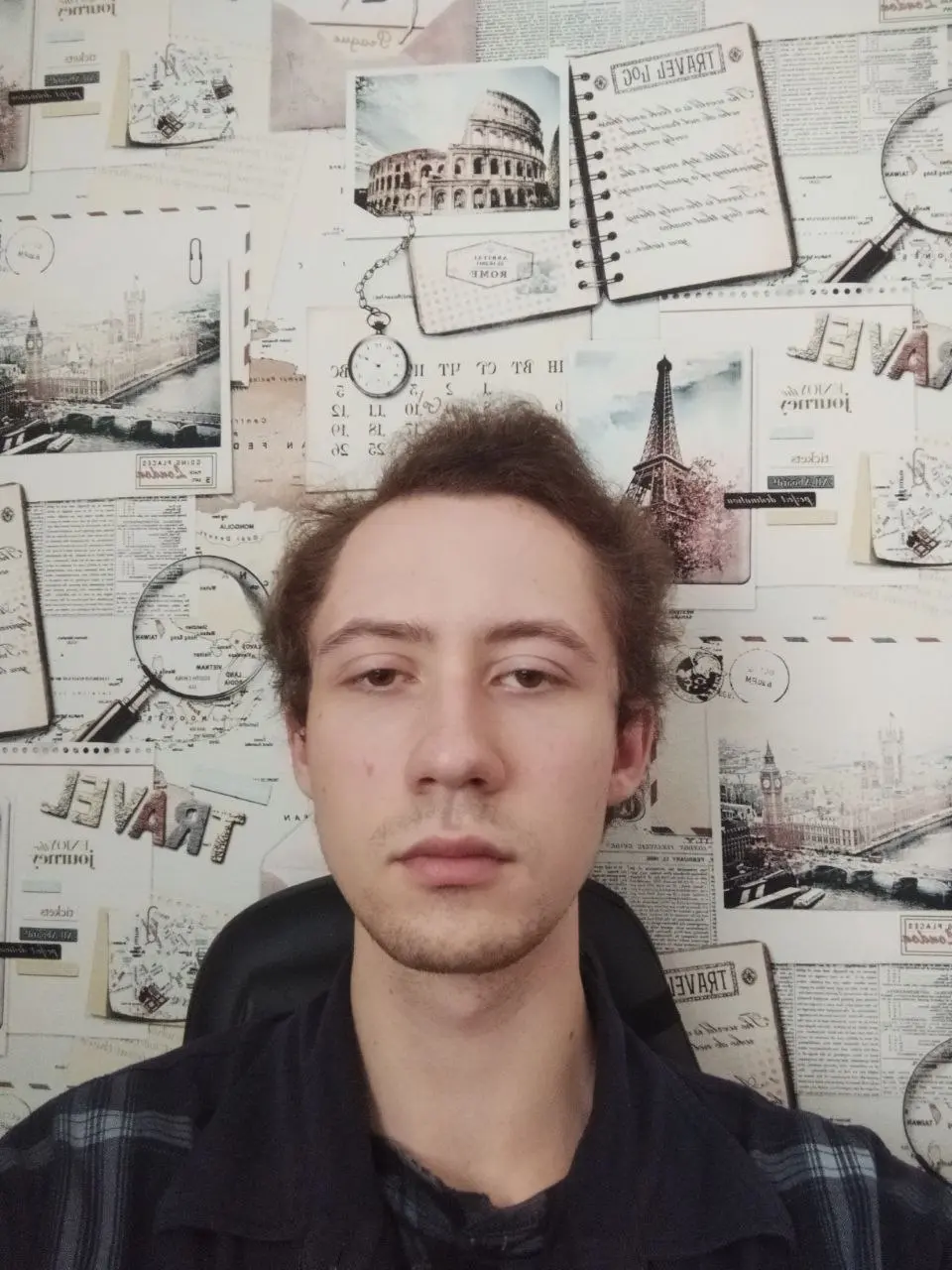 Владислав Подсвиров