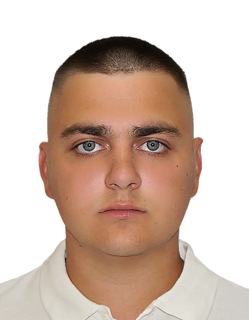 Марк Шенбергер