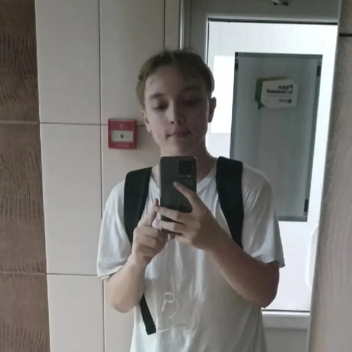 Иван Колесниченко