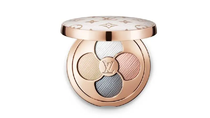 Кажется, у нас намечается одна из самых красивых beauty-коллабораций года. 👀
Pat McGrath × Nicolas Ghesquière × Louis Vuitton | Сетка — социальная сеть от hh.ru