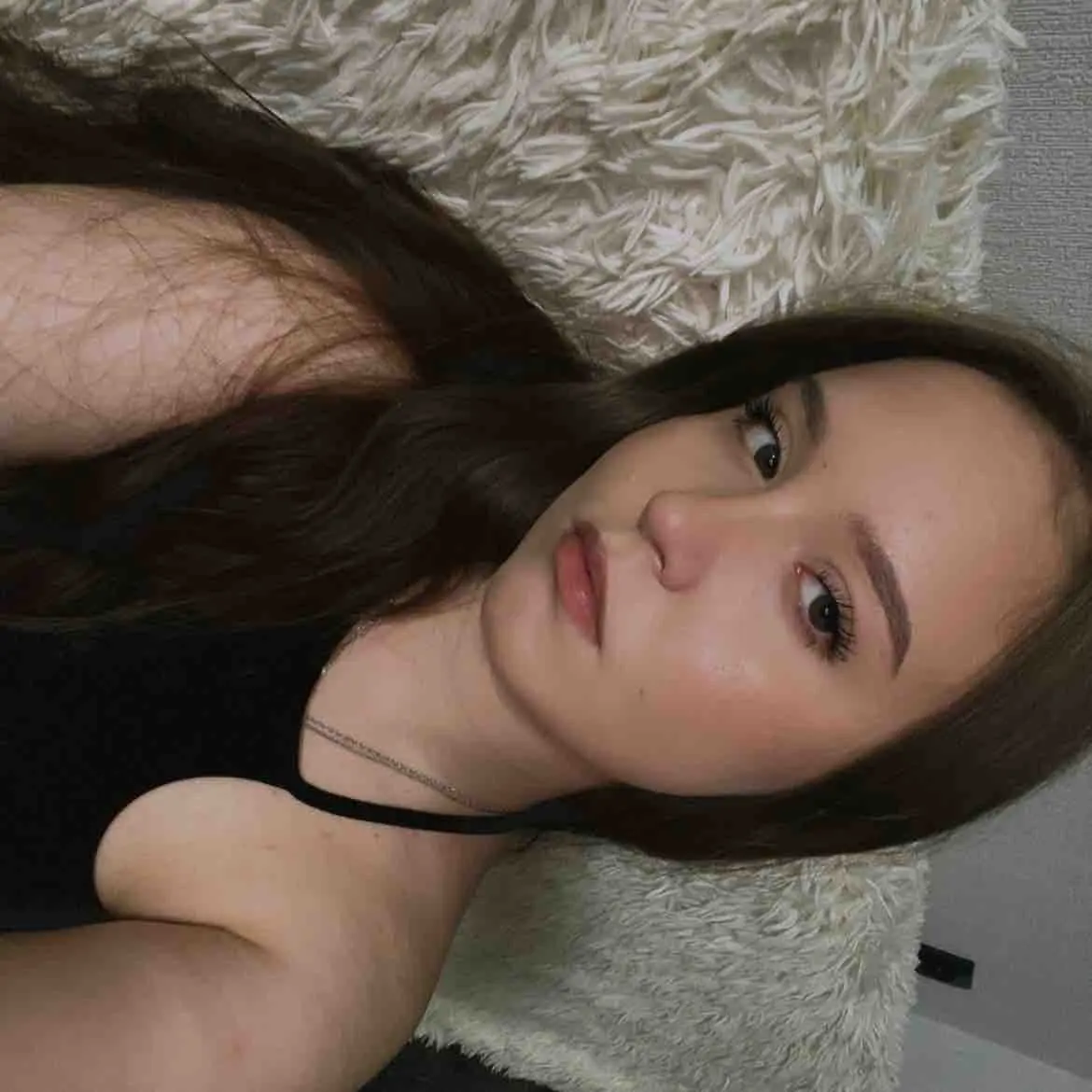 Дарина Калмыкова