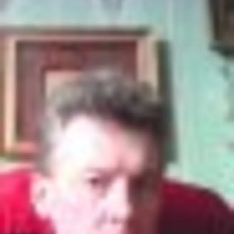 Алексей Красухин