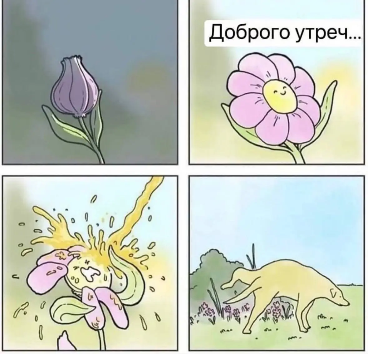 Скрам-дейлик вместо утречка | Сетка — социальная сеть от hh.ru
