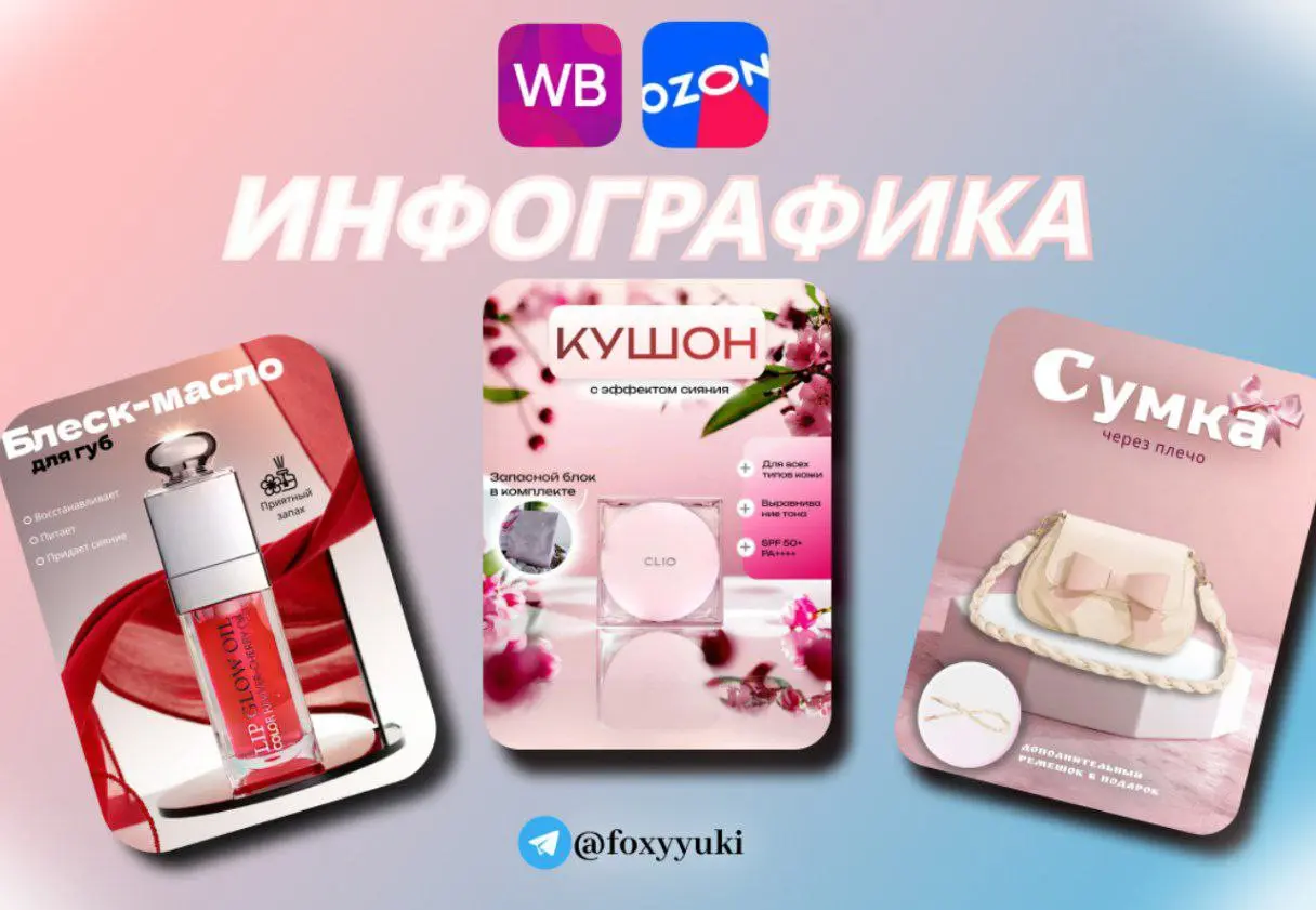Елизавета Горчакова