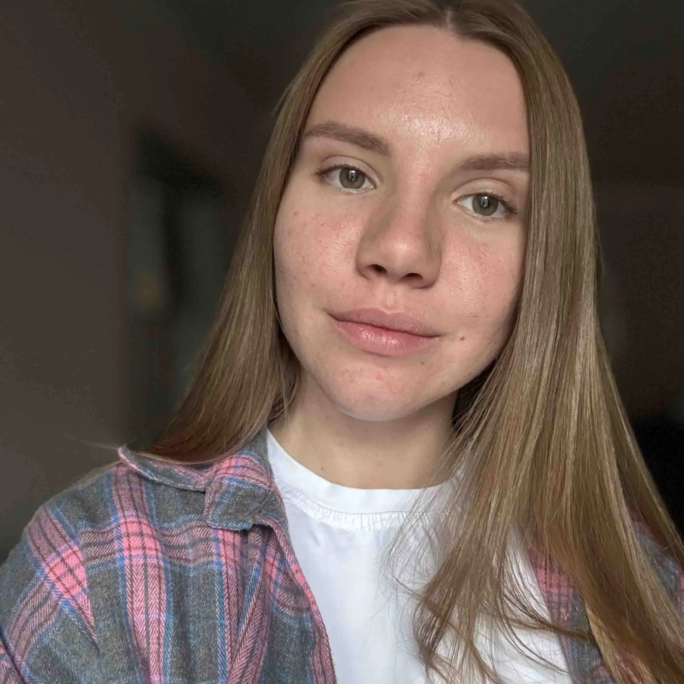 Екатерина Селиванова