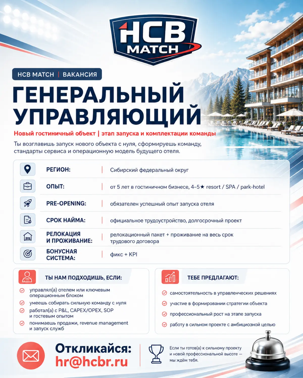 Нанимаю: | Сетка — социальная сеть от hh.ru