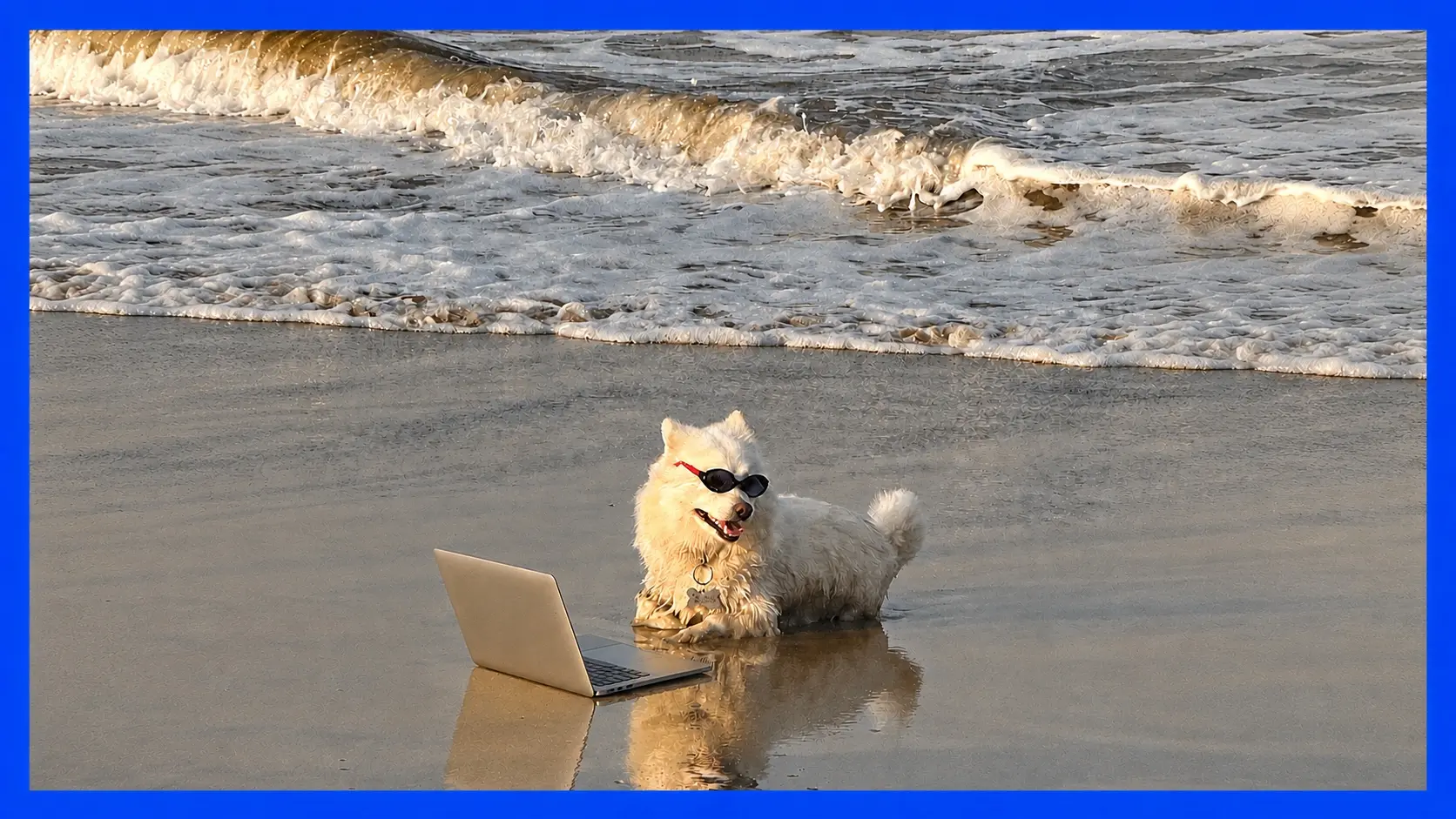 Среда — это маленькая пятница 🌊 | Сетка — социальная сеть от hh.ru