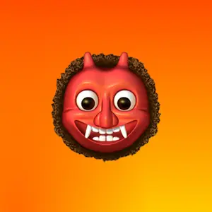 Subscriber avatar
