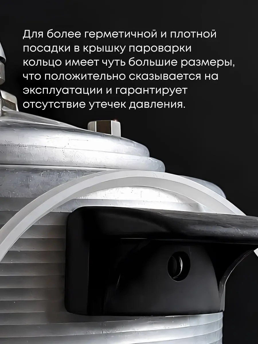 Свежая работа для маркетплейса. Показываю итоговый вариант. | Сетка — социальная сеть от hh.ru