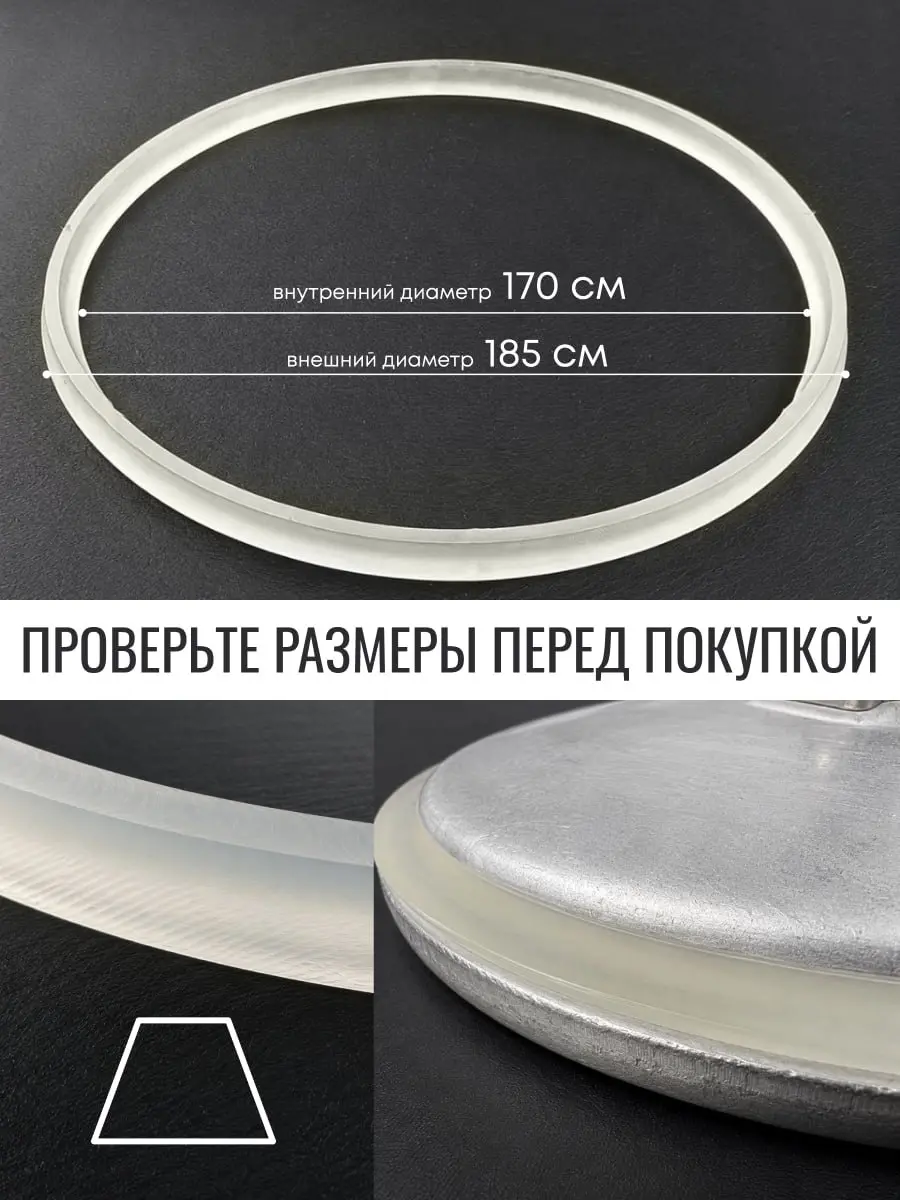 Свежая работа для маркетплейса. Показываю итоговый вариант. | Сетка — социальная сеть от hh.ru