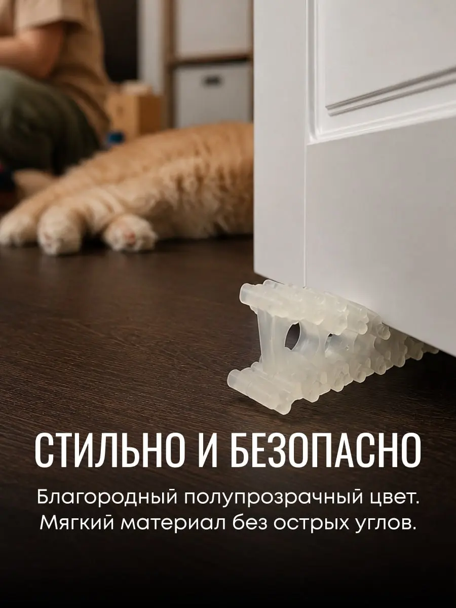 Ещё одна работа в копилку.
Принцип тот же: чисто, понятно, с акцентом на смысл. | Сетка — социальная сеть от hh.ru