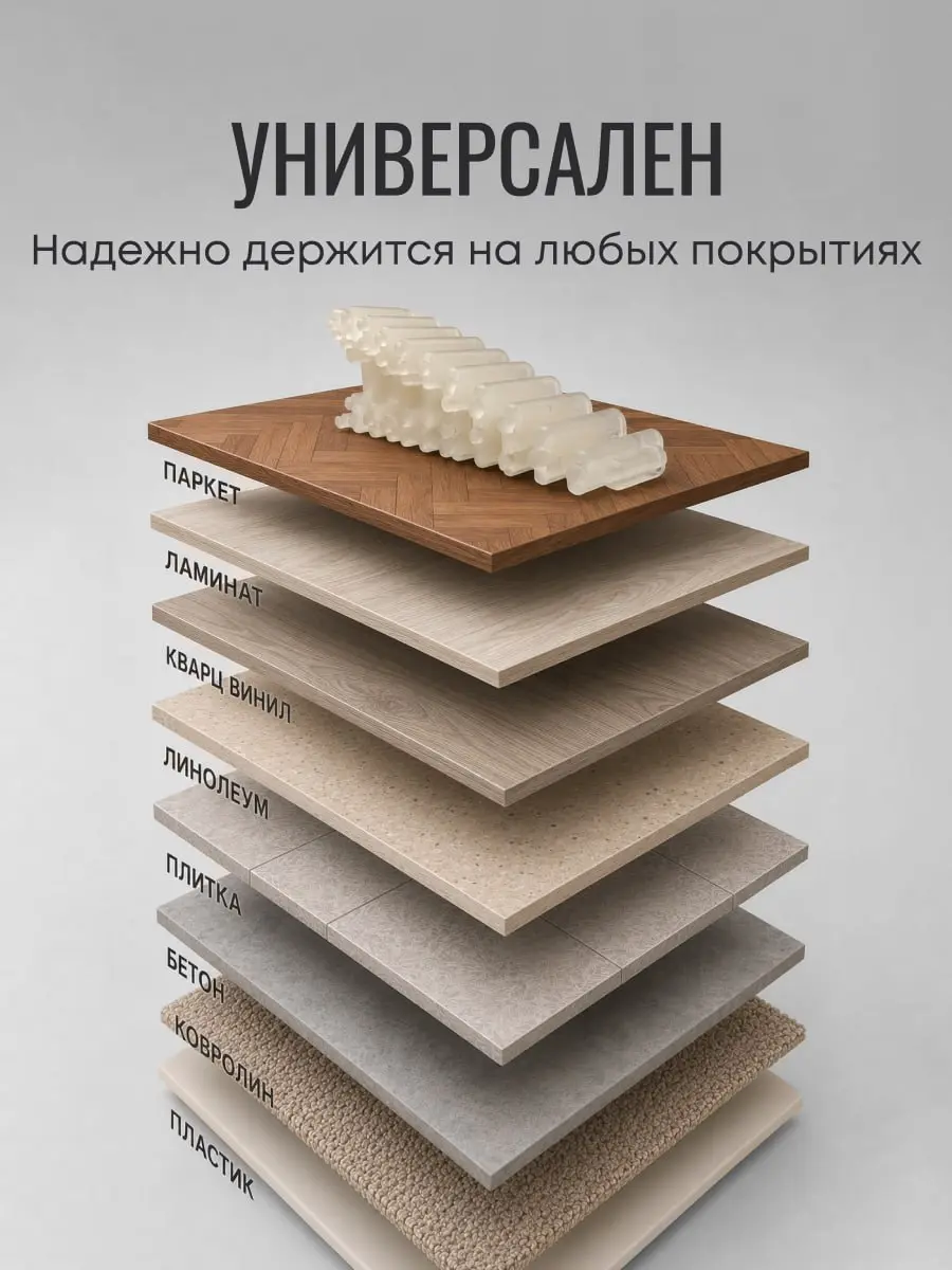 Ещё одна работа в копилку.
Принцип тот же: чисто, понятно, с акцентом на смысл. | Сетка — социальная сеть от hh.ru