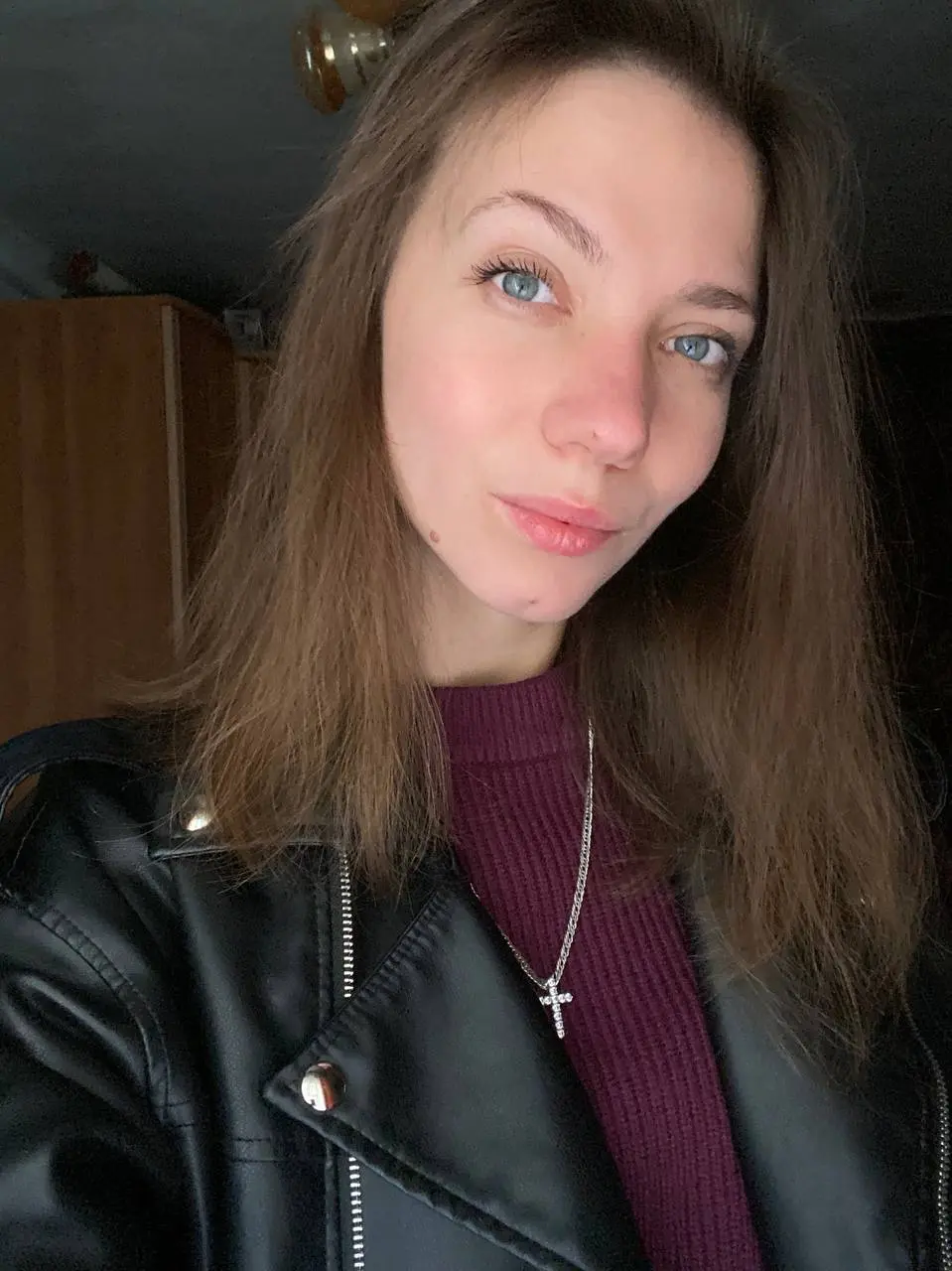 Елена Епифанова