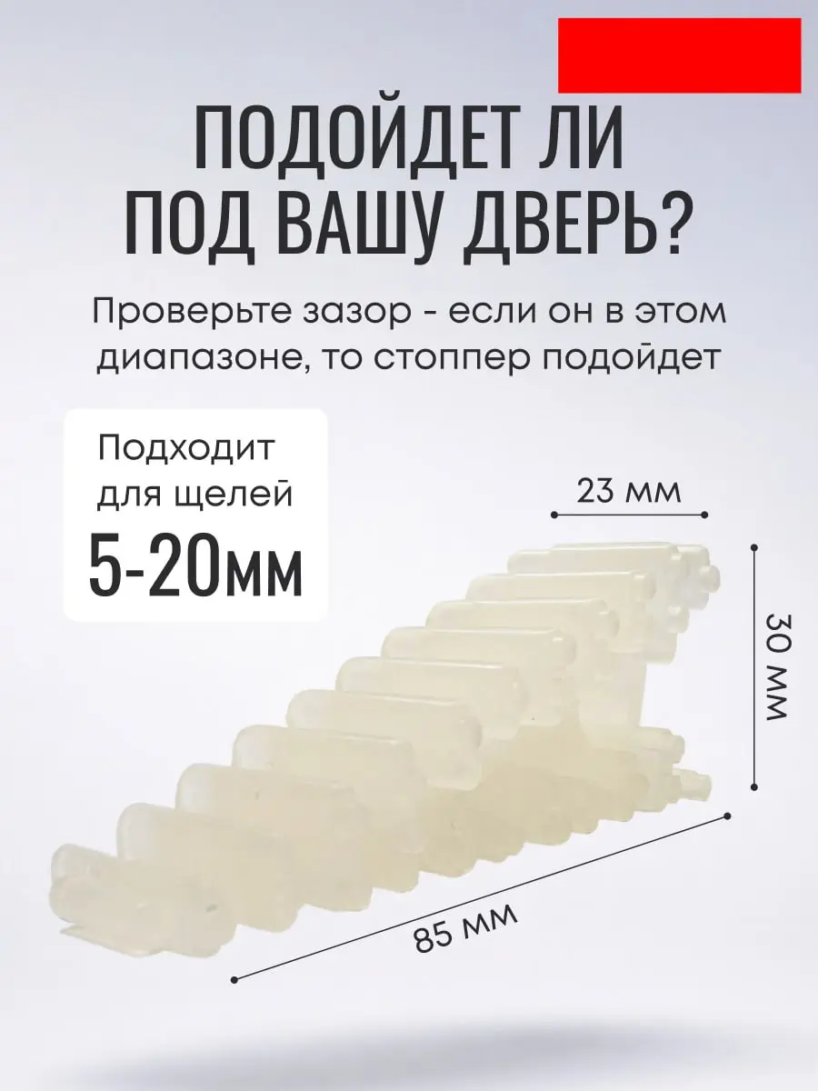 Было: фото на белом фоне.
Стало: визуалы с разных ракурсов и со смысловыми фонами. | Сетка — социальная сеть от hh.ru