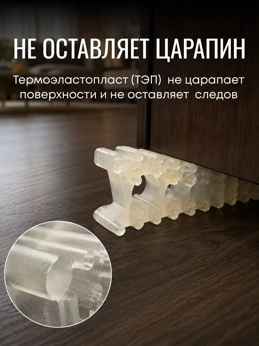 Было: фото на белом фоне.
Стало: визуалы с разных ракурсов и со смысловыми фонами. | Сетка — социальная сеть от hh.ru