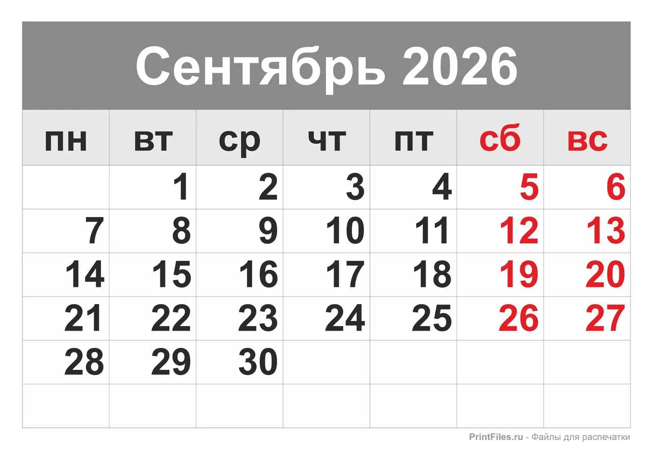 Предварительное расписание ближайших событий:
1️⃣9️⃣ августа - нетворкинг городского конкурса «Лица района»
2️⃣9️⃣ августа - мастер-класс для фестиваля «Лето в Москве»
1️⃣8️⃣ сентября - открытие Предс... | Сетка — социальная сеть от hh.ru