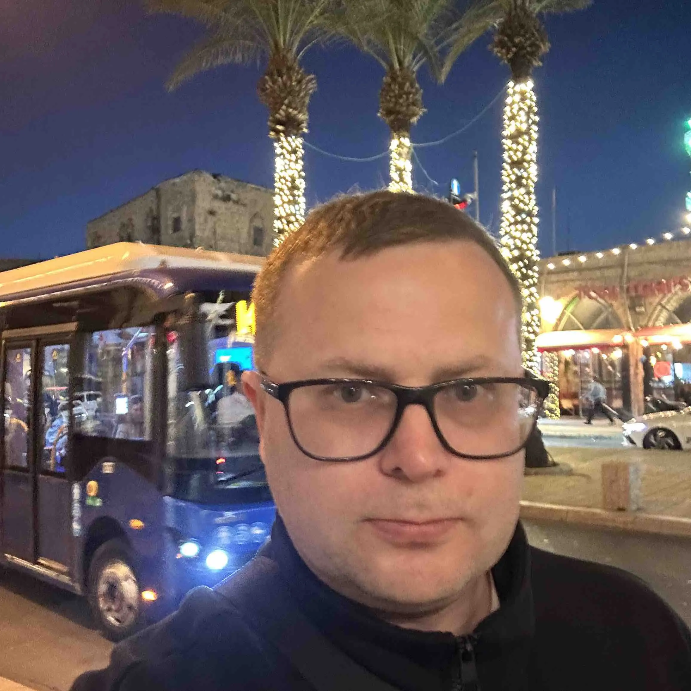 Дмитрий Сюсин