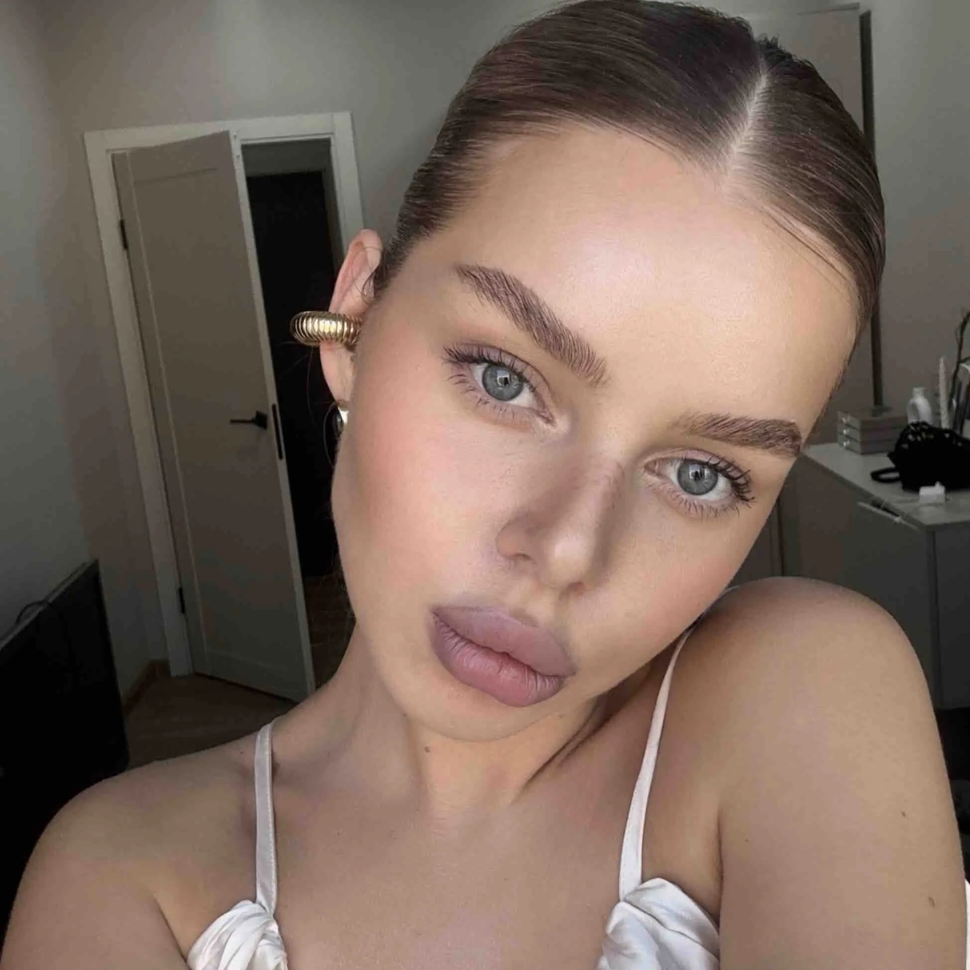 Алина Денисенко