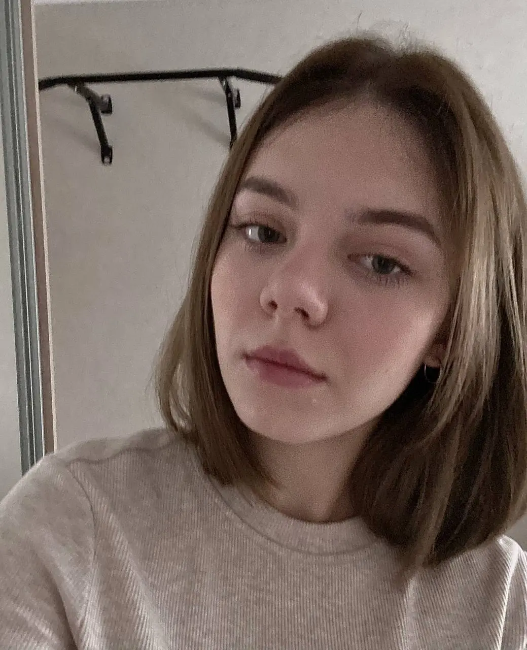 Доминика Пилич