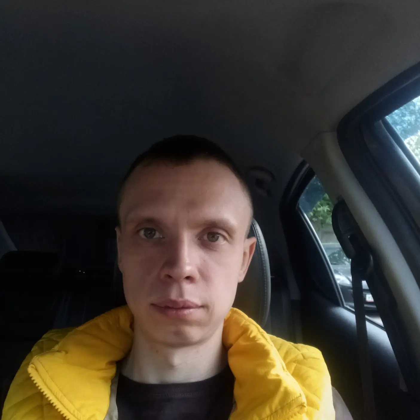 Роман Шпилев