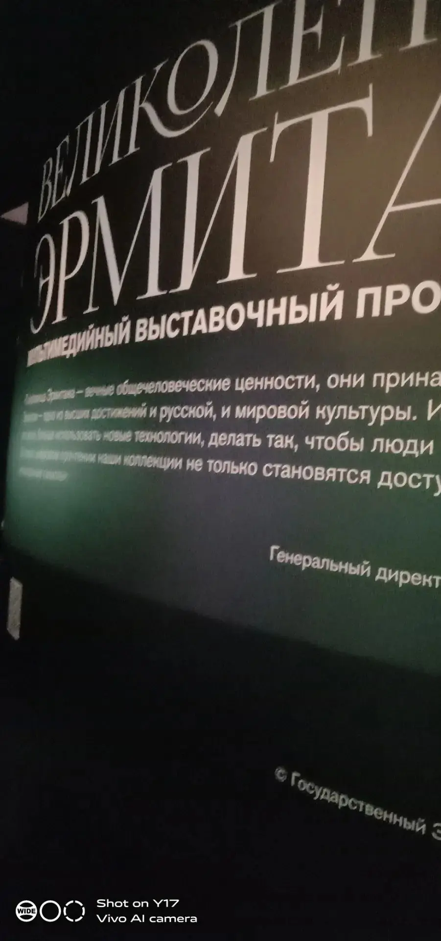 Великолепный Эрмитаж🏛️👨‍💻 | Сетка — социальная сеть от hh.ru