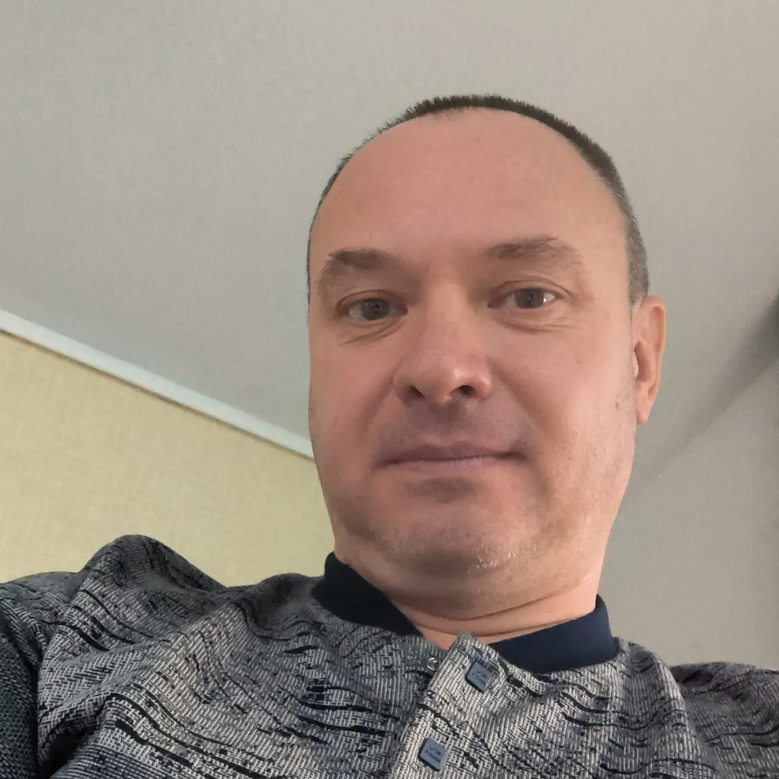 Сергей Таравков
