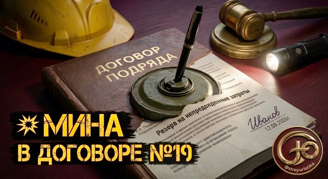 Резерв: 2 пункта договора, из-за которых он не оплачивается | Сетка — социальная сеть от hh.ru