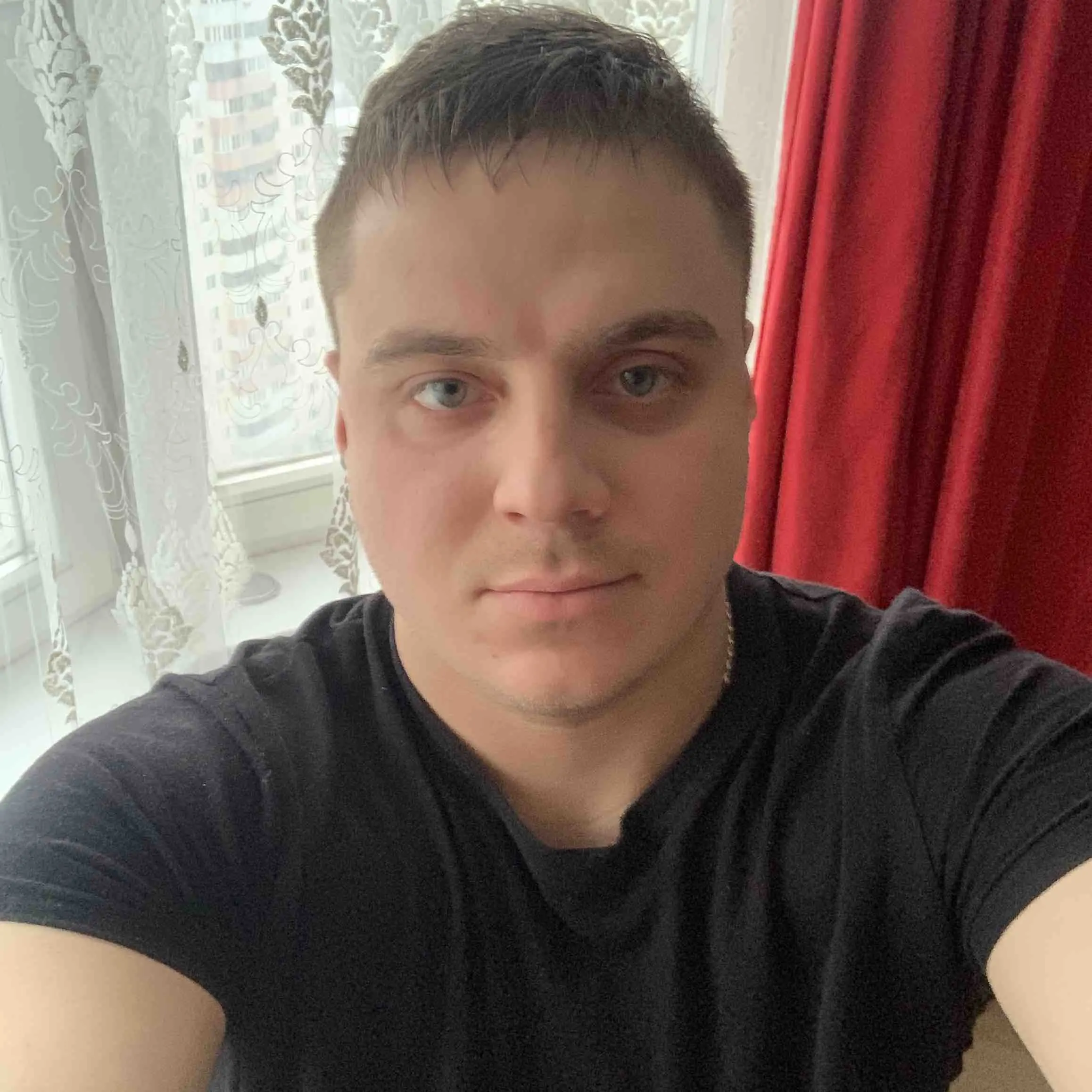 Станислав  Малиновский