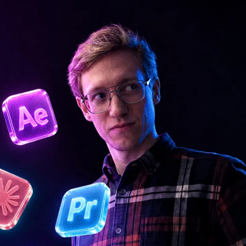 Сергей Месилов